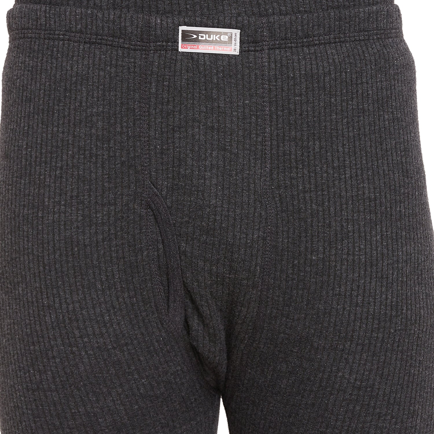 Duke Stardust Men Lower Thermal (D4CH-G)