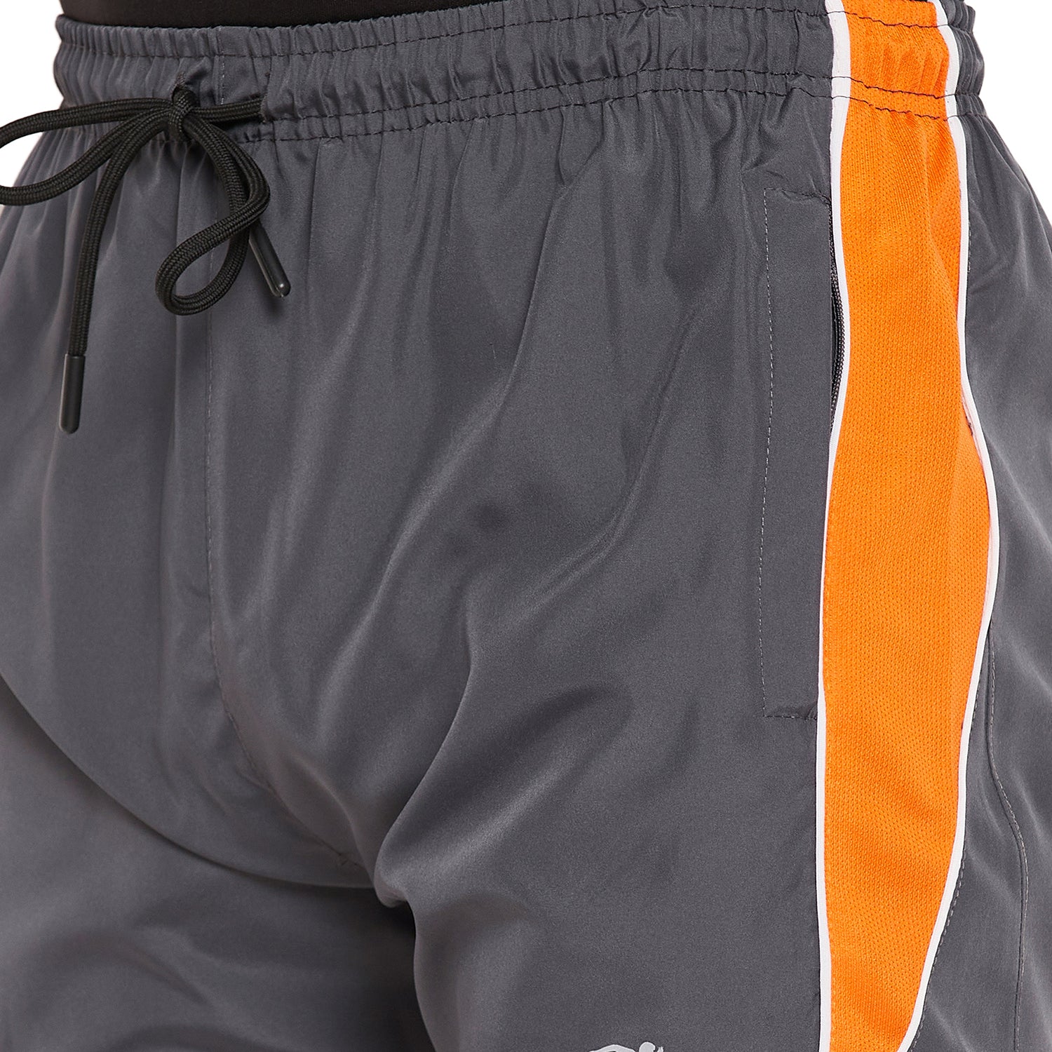 Duke Stardust Men Sports Shorts (GD7039)