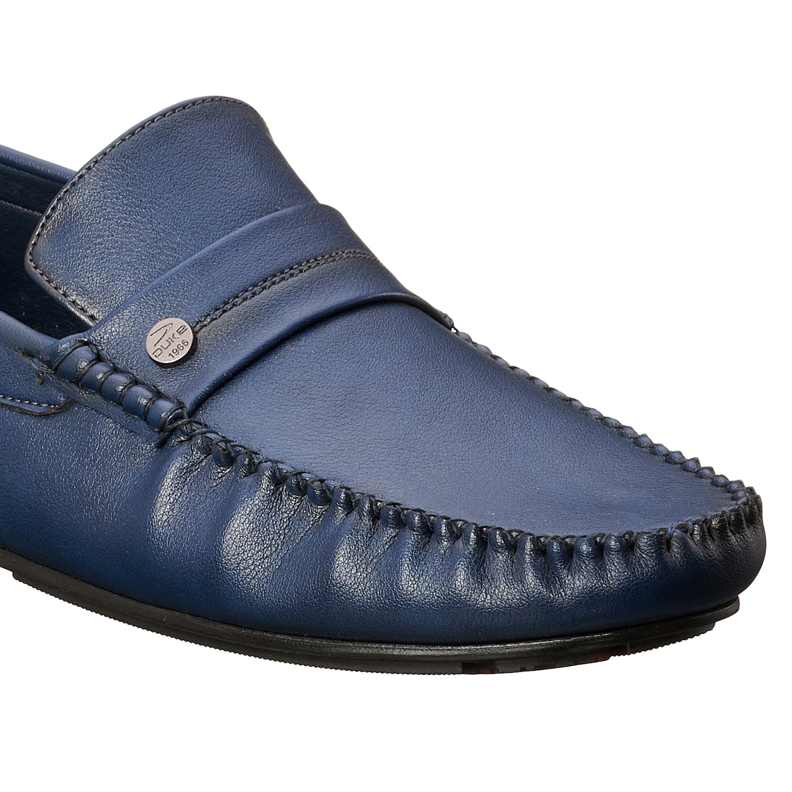 Duke Men Loafers (FWOL736)