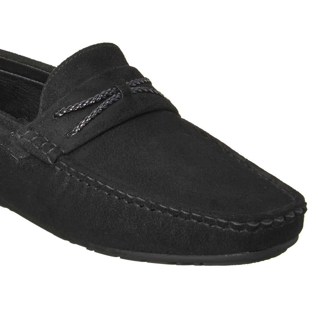 Duke Men Loafers (FWOL746)