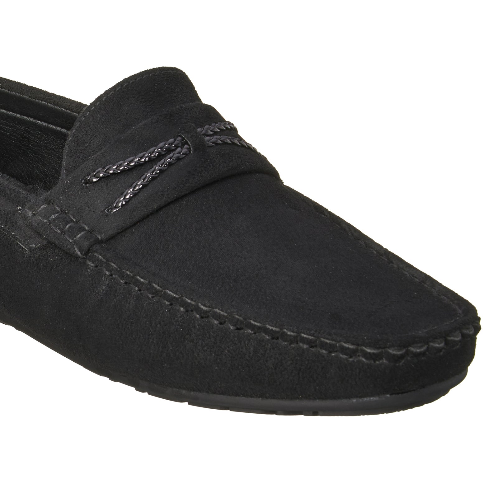 Duke Men Loafers (FWOL746)