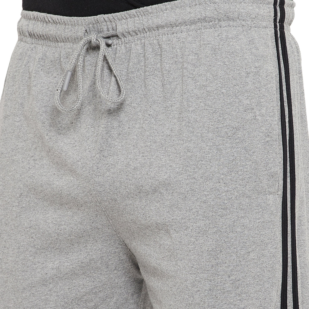 Duke Stardust Men Regular Track Pants (LF5624)