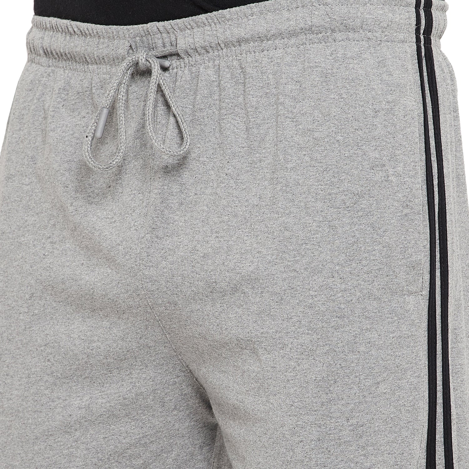 Duke Stardust Men Regular Track Pants (LF5624)