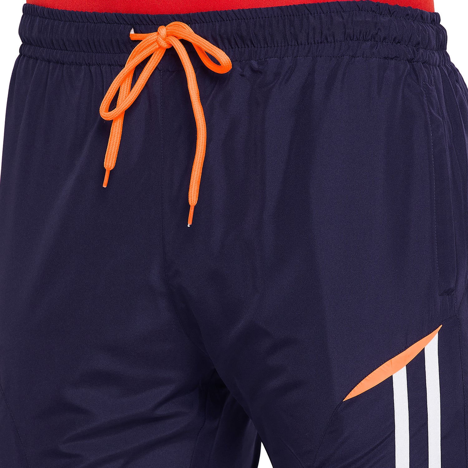 Duke Urban Men Sports Shorts (GD7041)