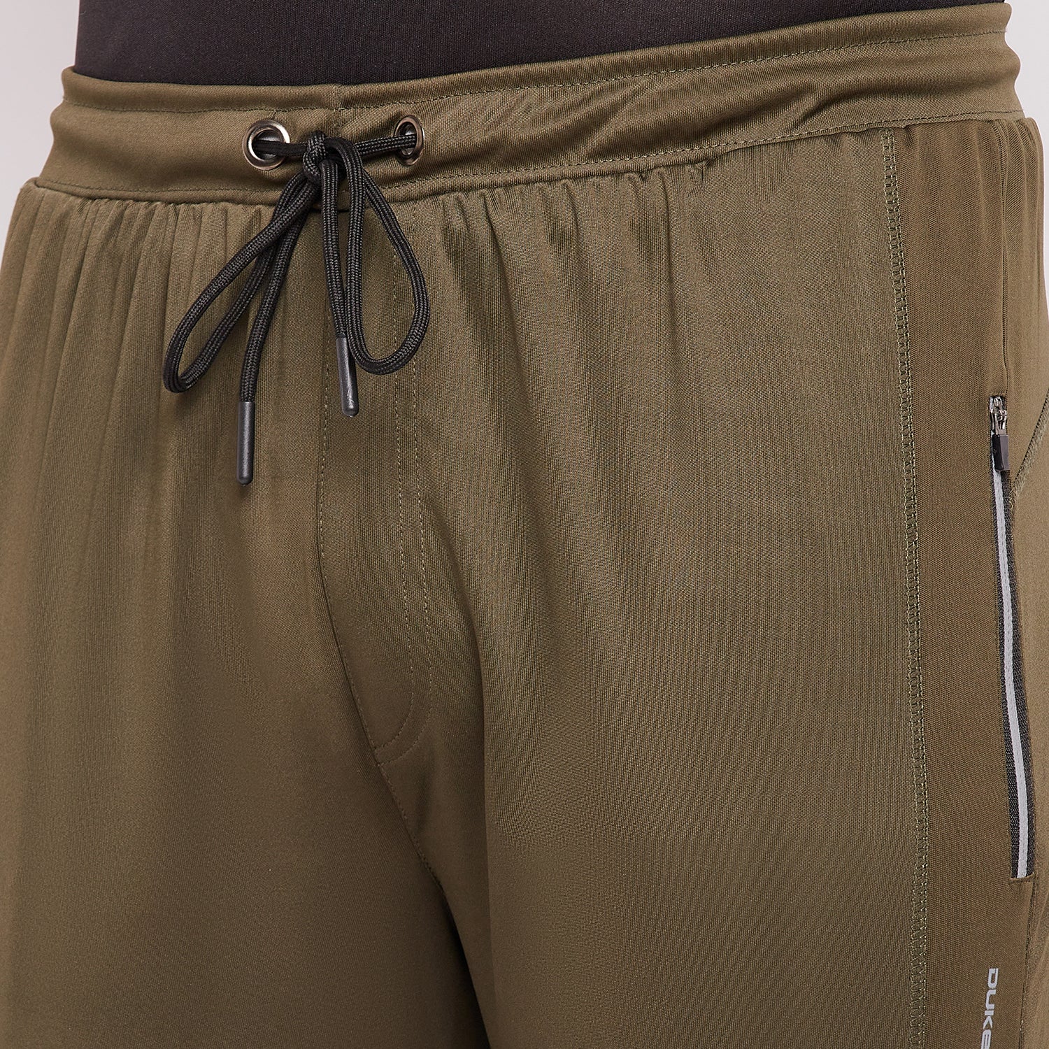 Duke Stardust Men Joggers Track Pant (GD5049)