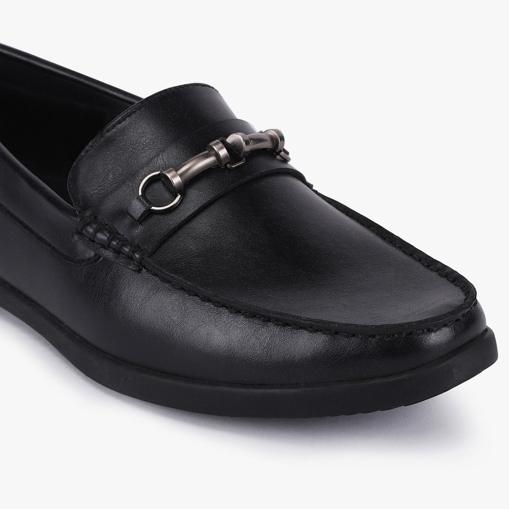 Duke Men Loafers (FWOL712)