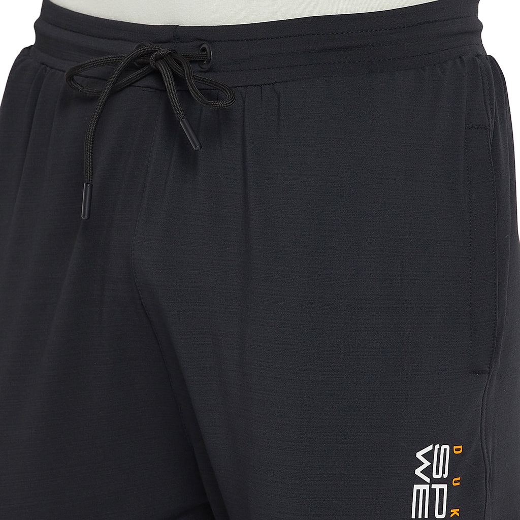Duke Stardust Men Jogger Track Pants (GD5047)