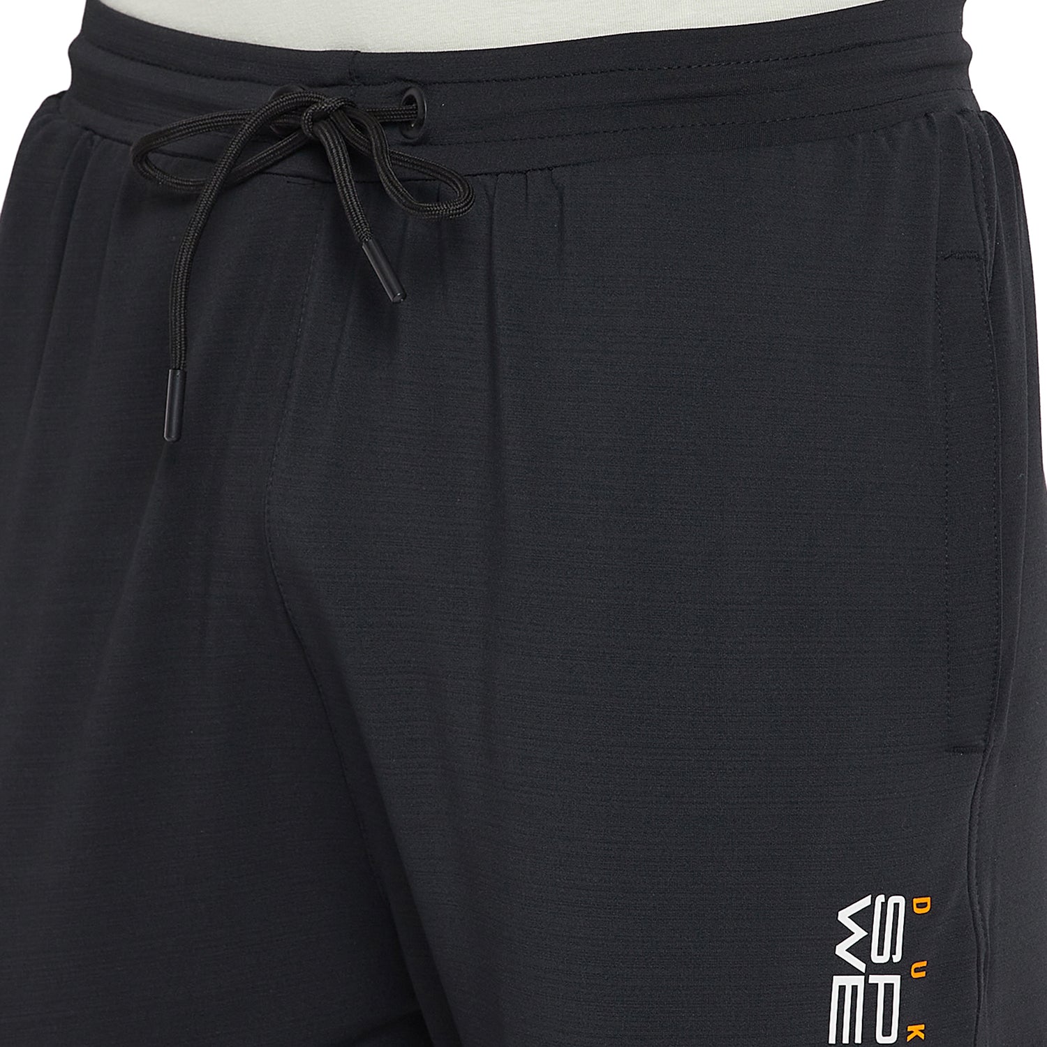 Duke Stardust Men Jogger Track Pants (GD5047)