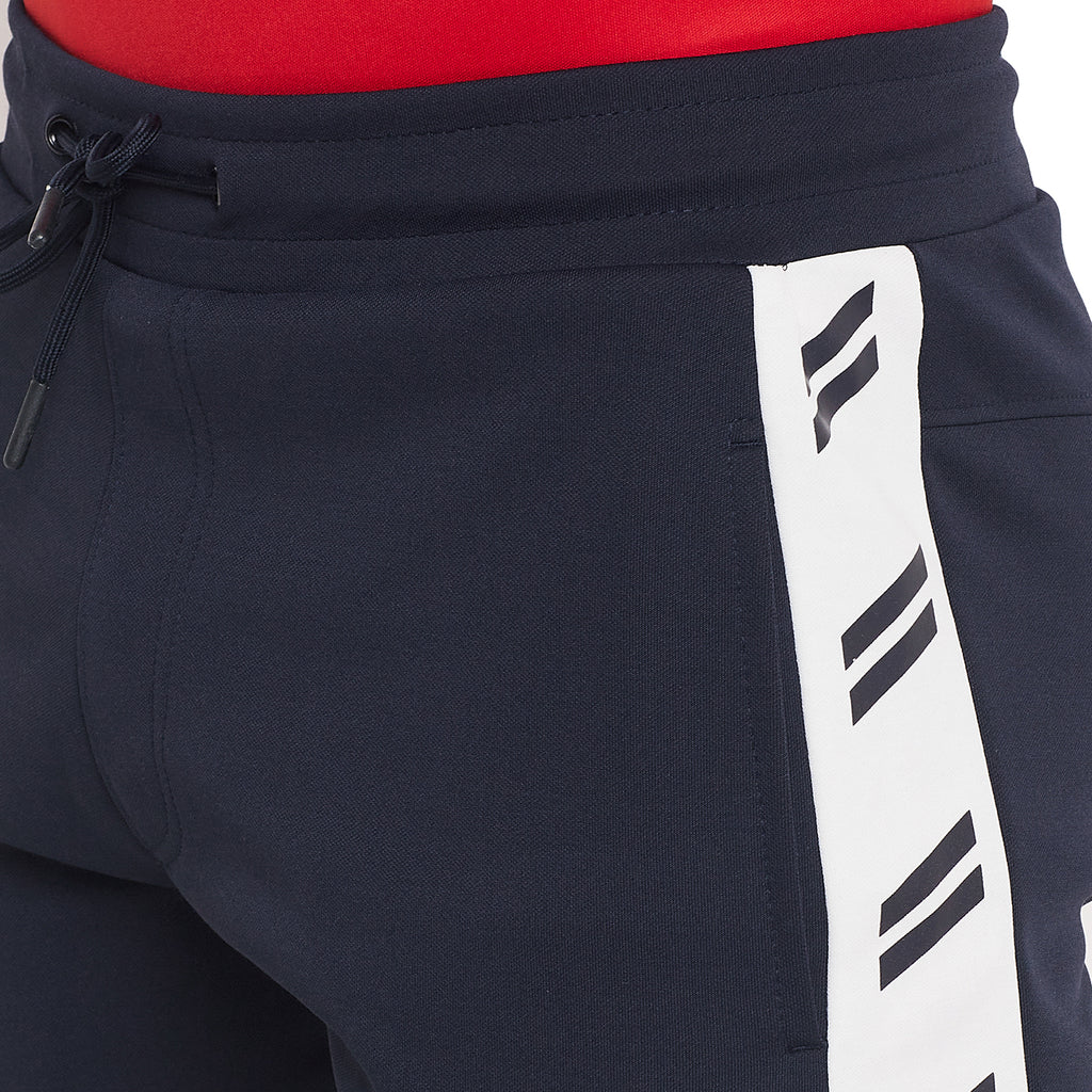 Duke Stardust Men Regular Shorts (LF5960)