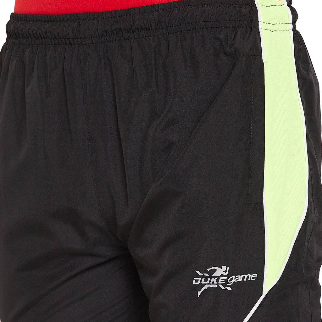Duke Stardust Men Sports Shorts (GD7039)