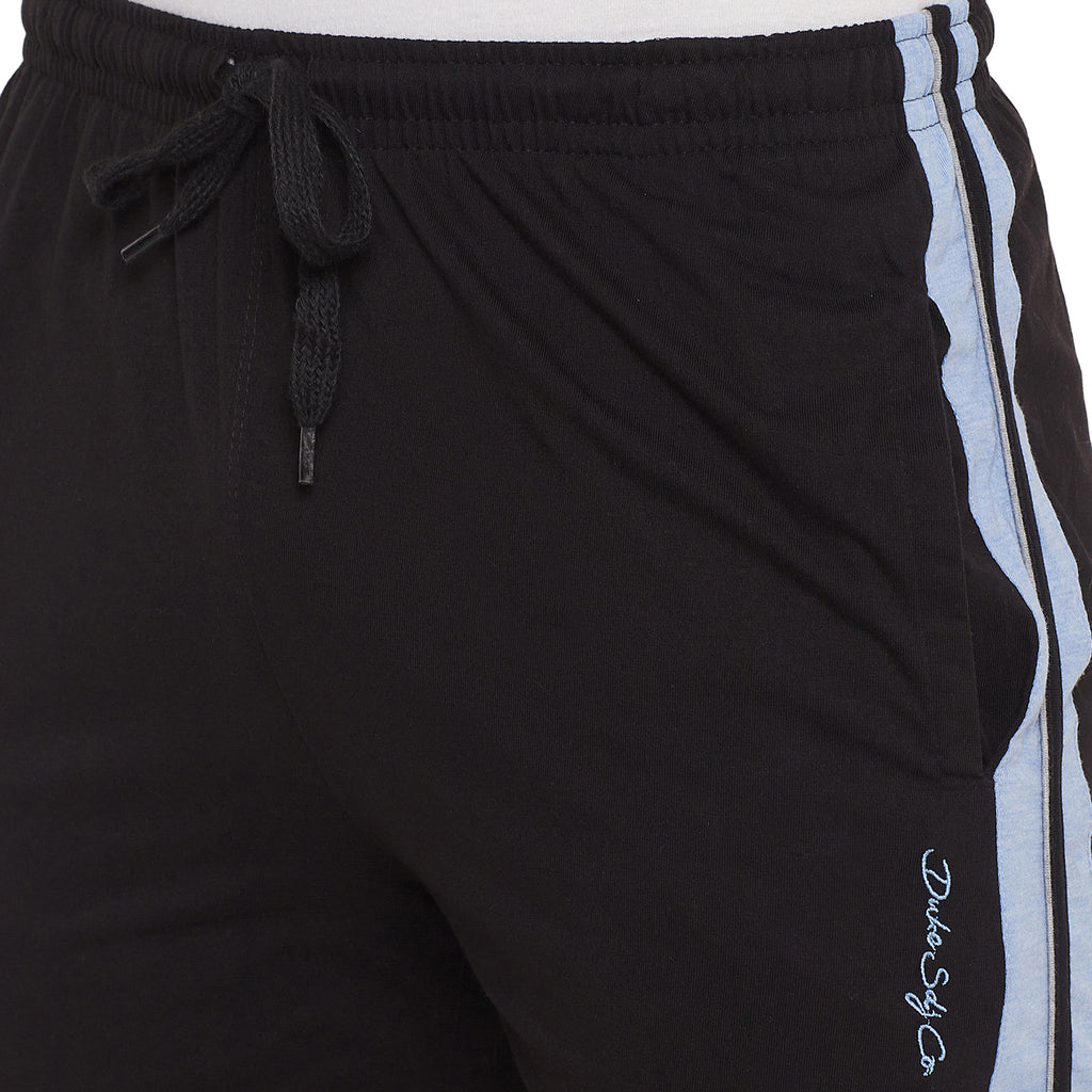 Duke Stardust Men Regular Shorts (ONLF228)