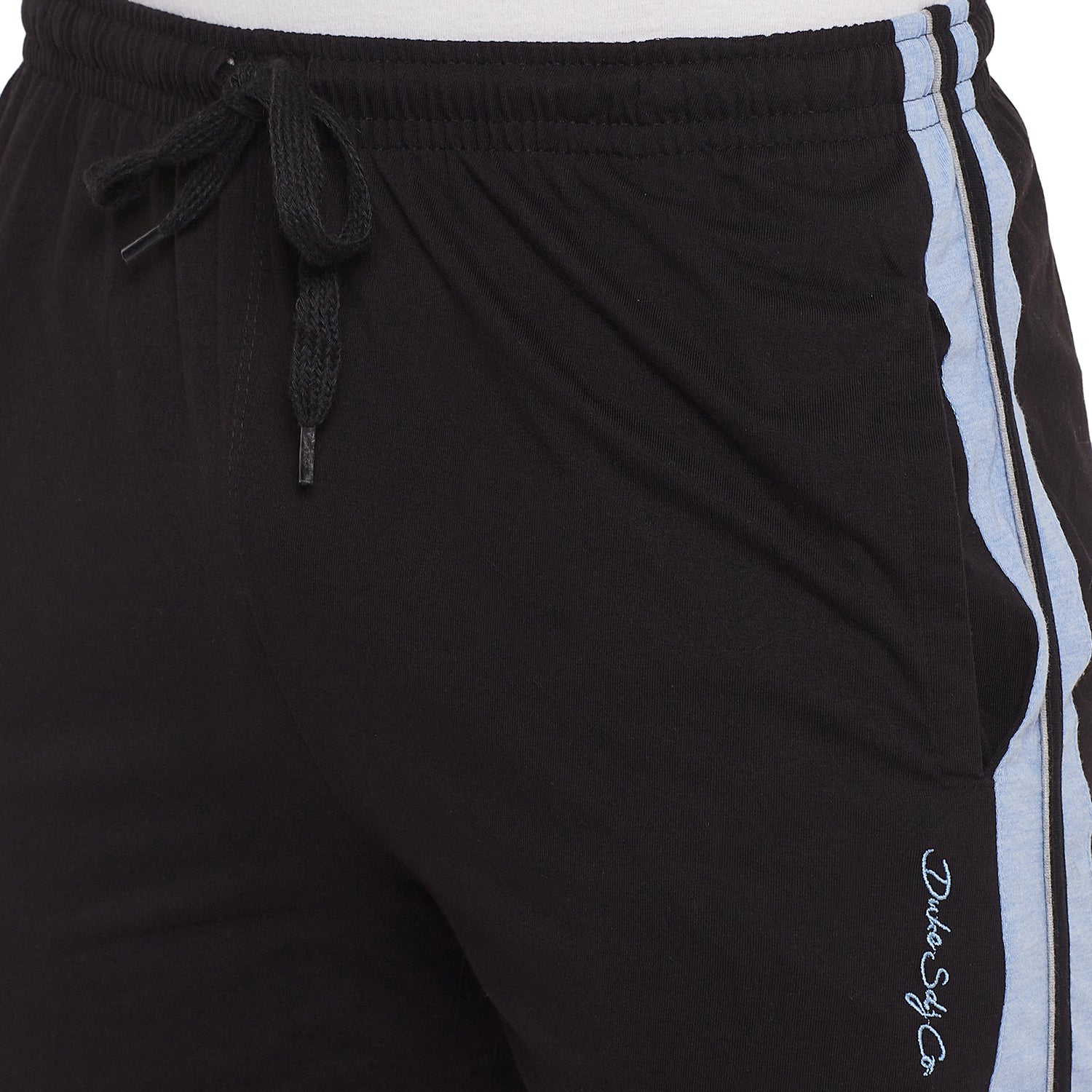 Duke Stardust Men Regular Shorts (ONLF228)