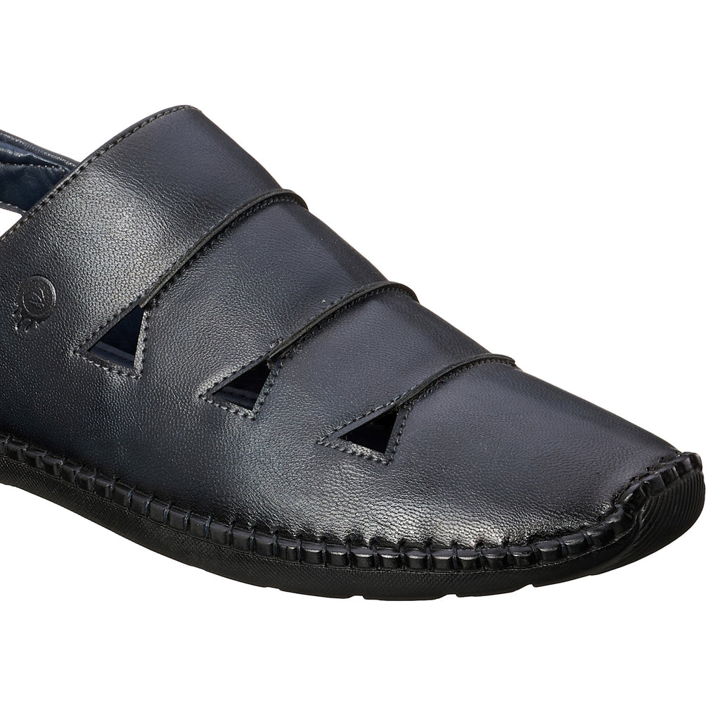 Duke Men Sandals (FWOL3308)
