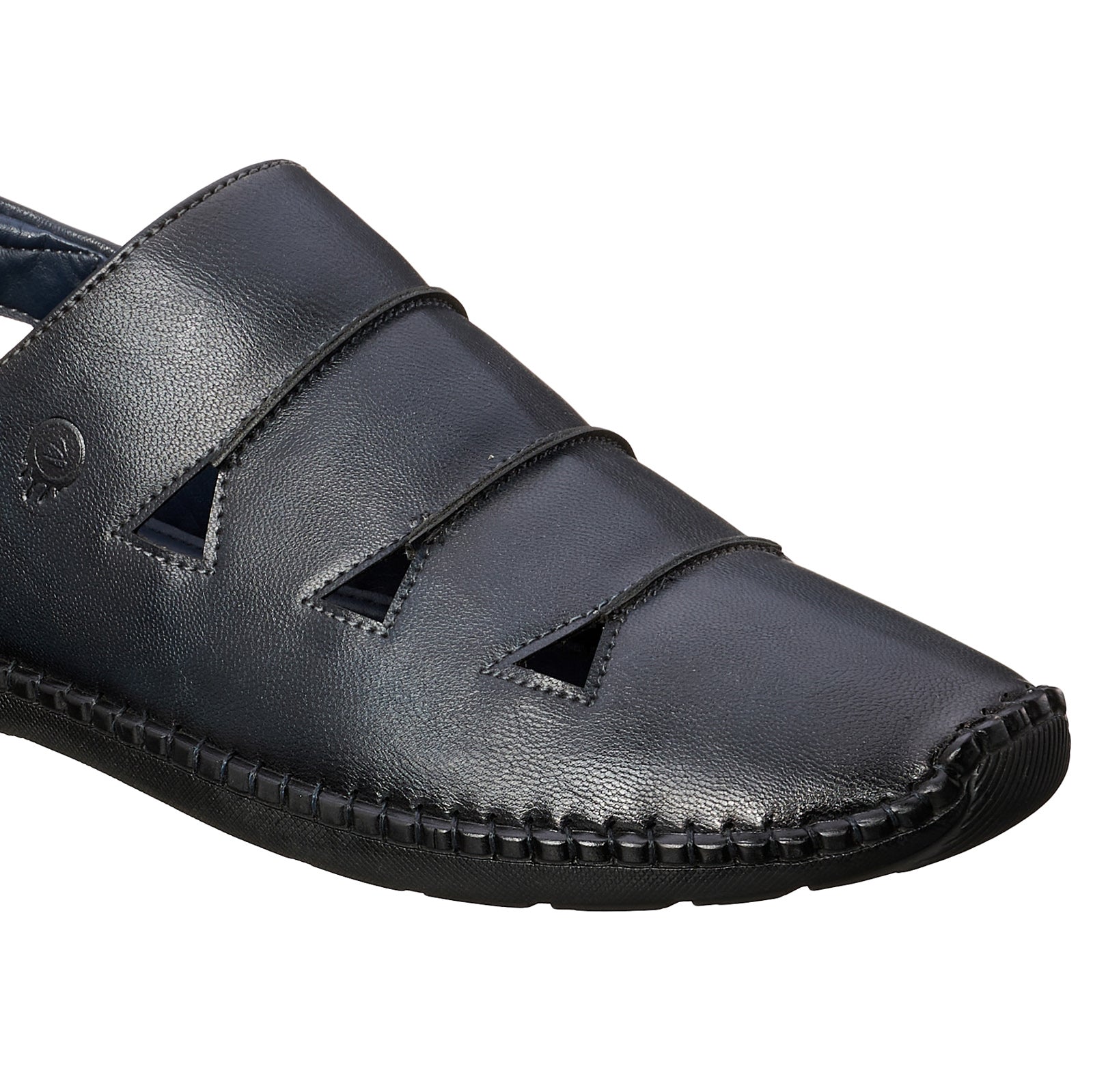 Duke Men Sandals (FWOL3308)