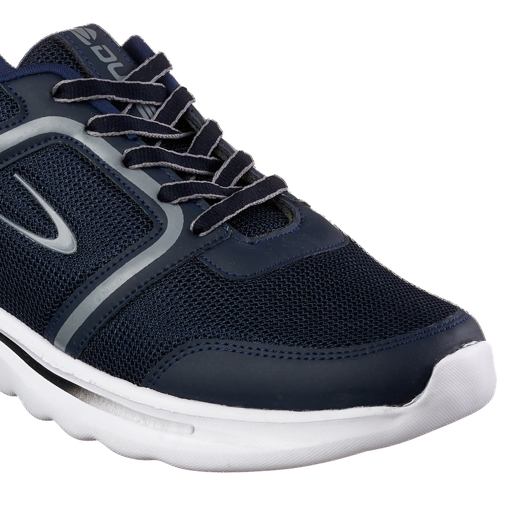 Duke Men Sports Shoes (FWOL1314)
