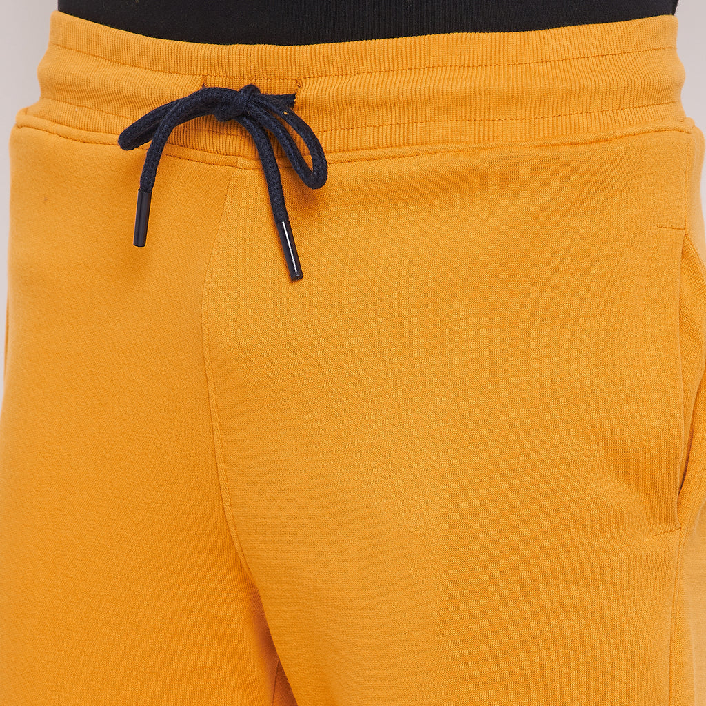 Duke Stardust Men Classic Fit Track Pant (LF5573)