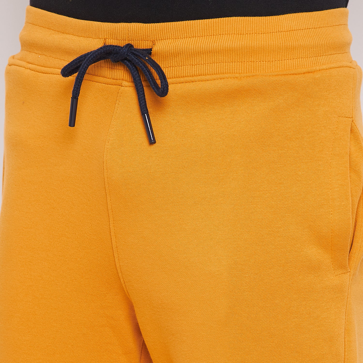 Duke Stardust Men Classic Fit Track Pant (LF5573)
