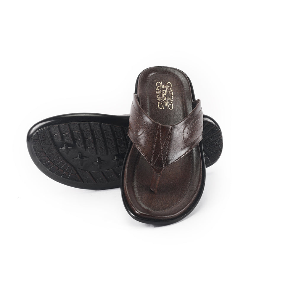 Duke Men Comfort Sandals (FWD8039)