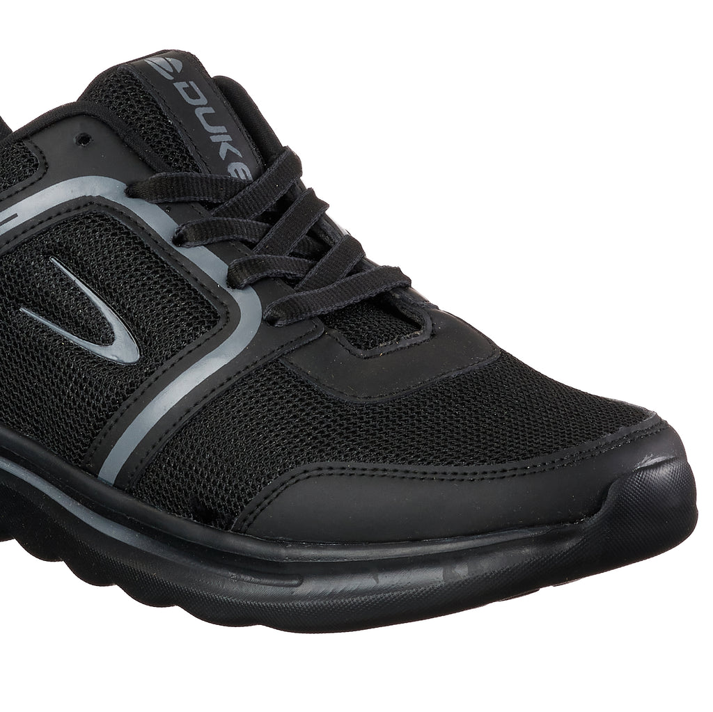 Duke Men Sports Shoes (FWOL1314)