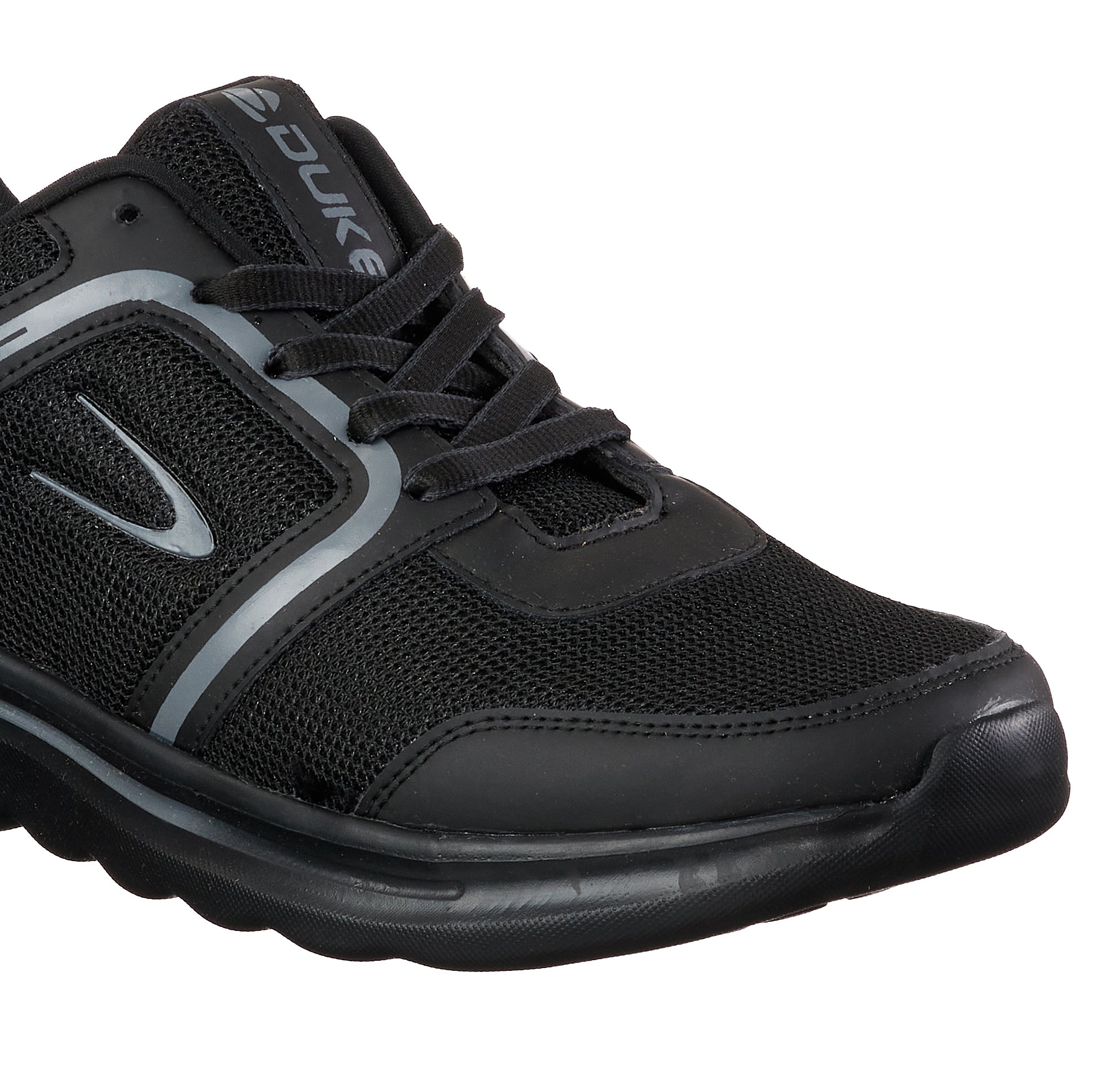 Duke Men Sports Shoes (FWOL1314)
