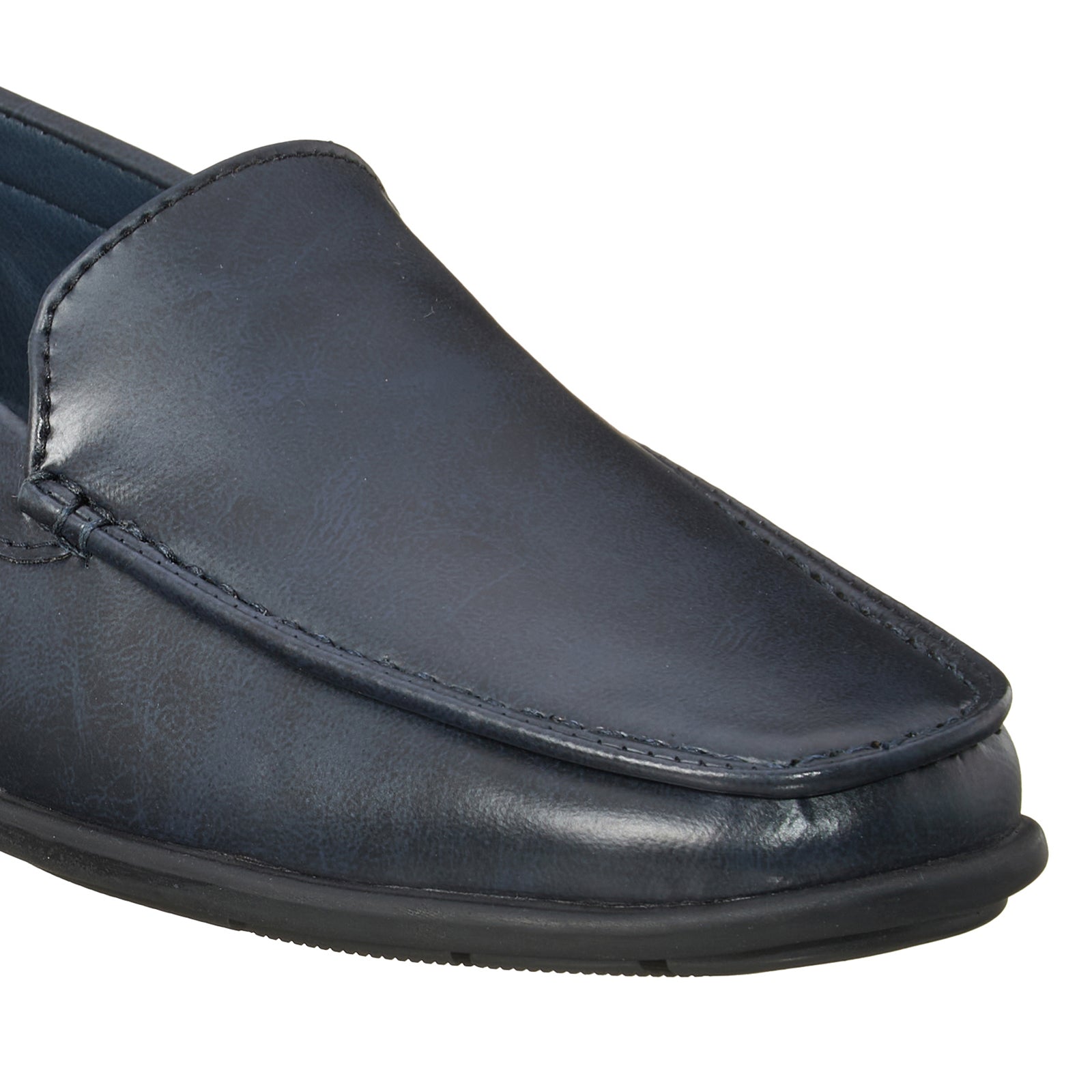 Duke Men Loafers (FWOL735)