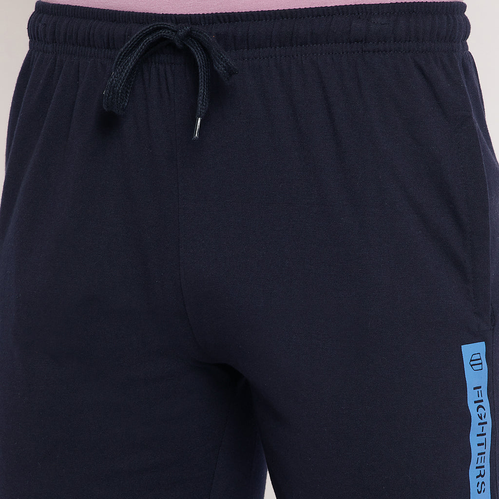 Duke Stardust Men Regular Track Pants (MTLF5619)