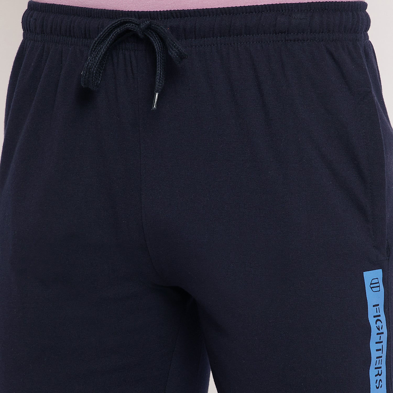 Duke Stardust Men Regular Track Pants (MTLF5619)