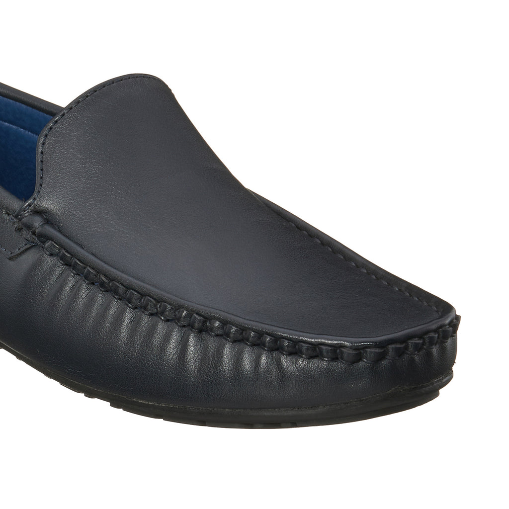 Duke Men Loafers (FWOL727)