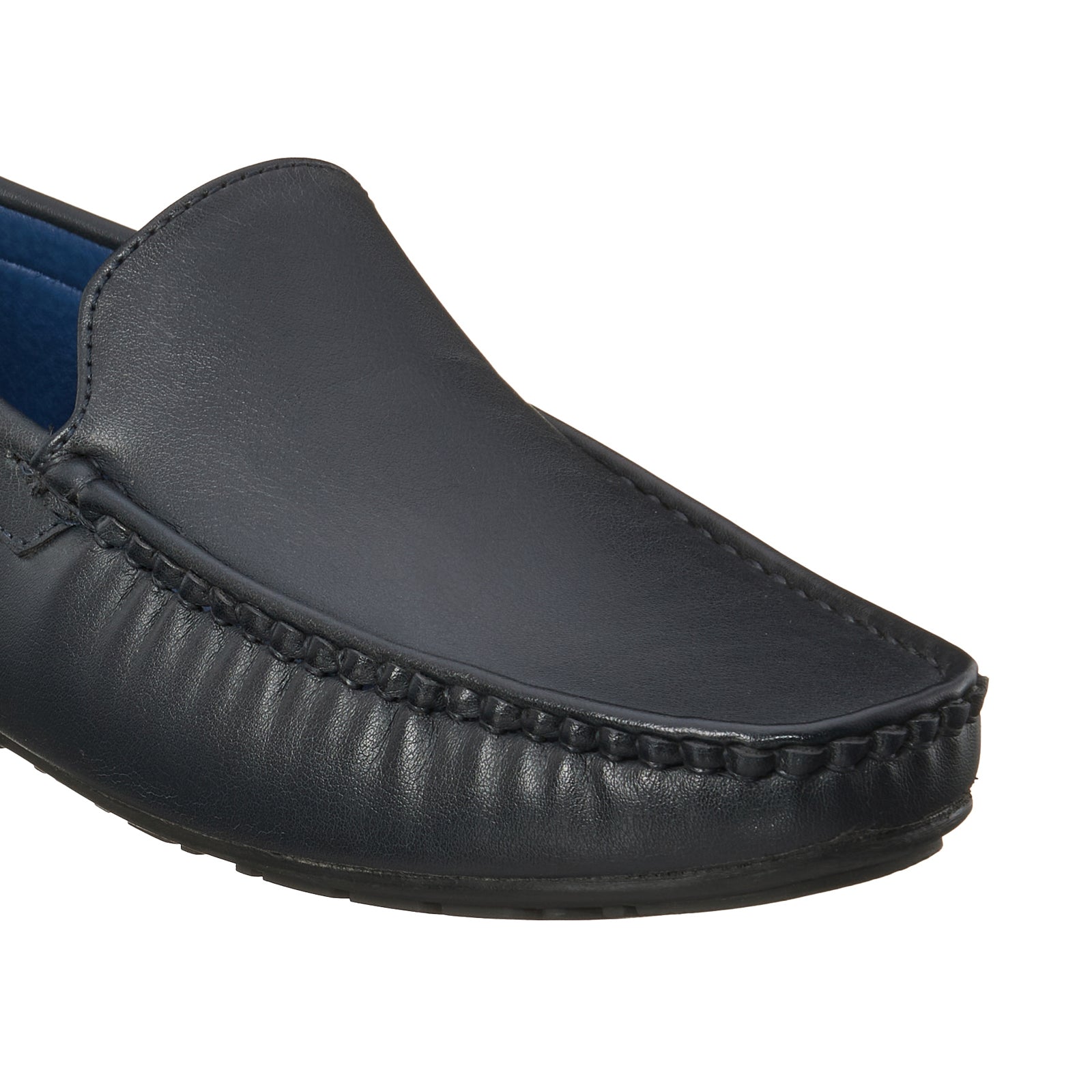 Duke Men Loafers (FWOL727)