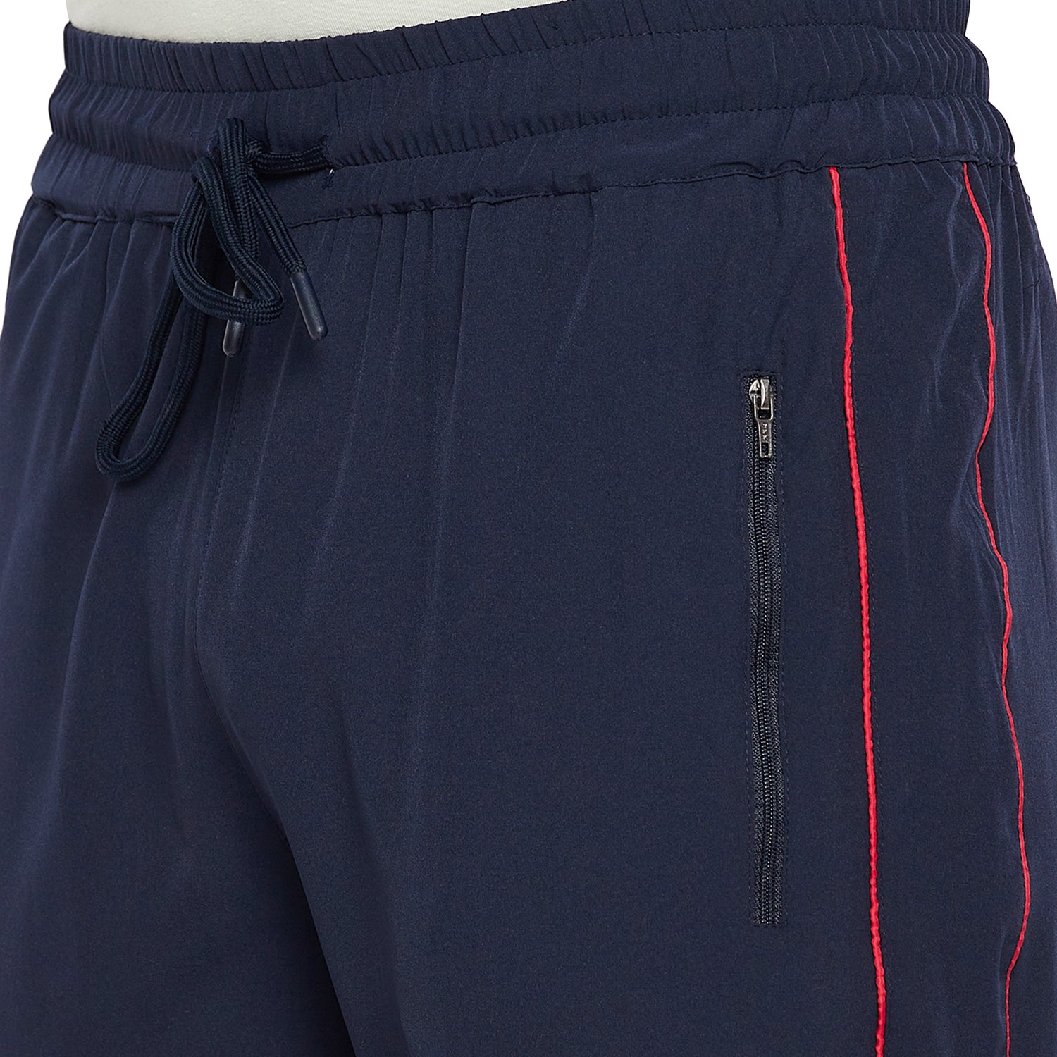 Duke Stardust Men Sports Track Pants (GD5050)