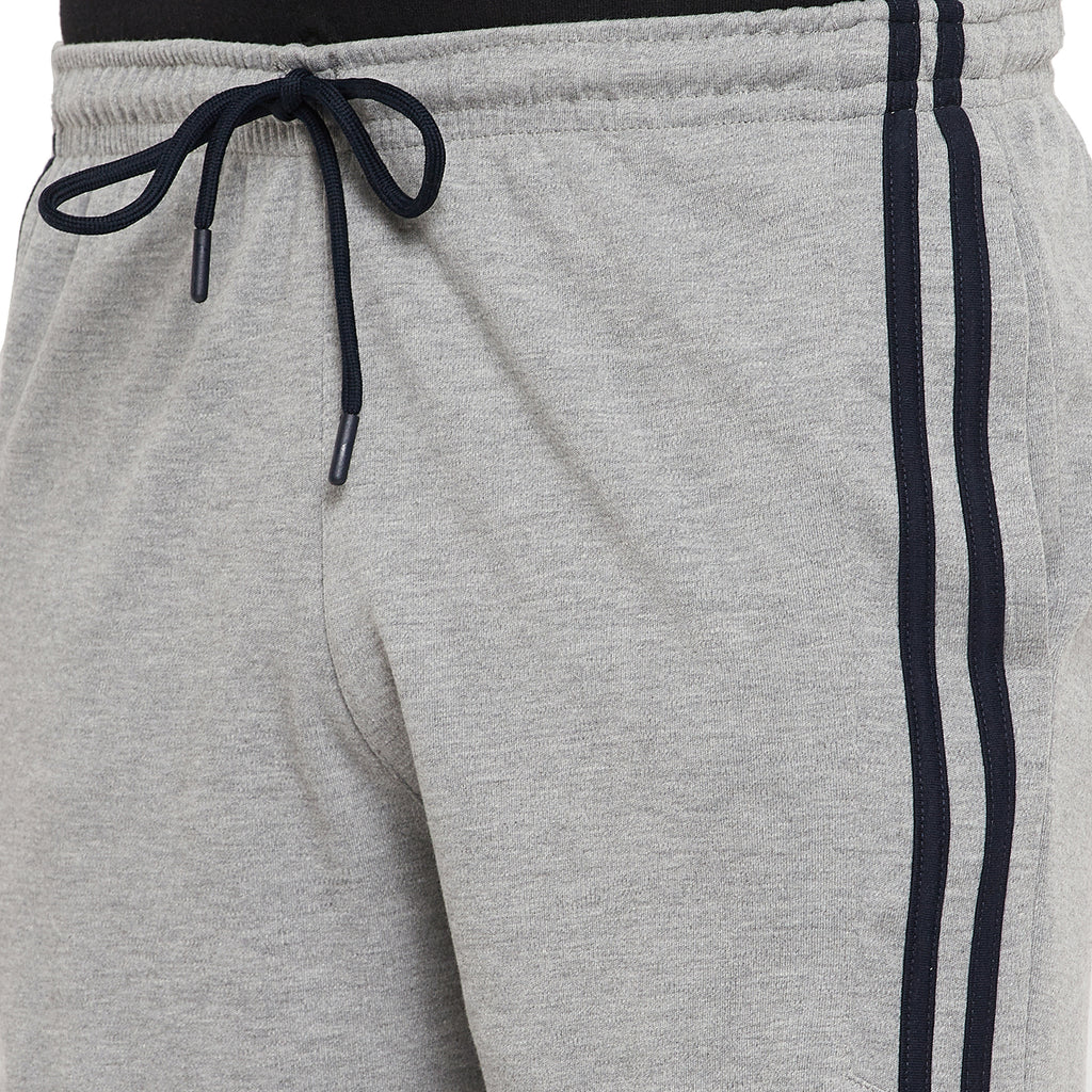 Duke Stardust Men Regular Shorts (LF5971)
