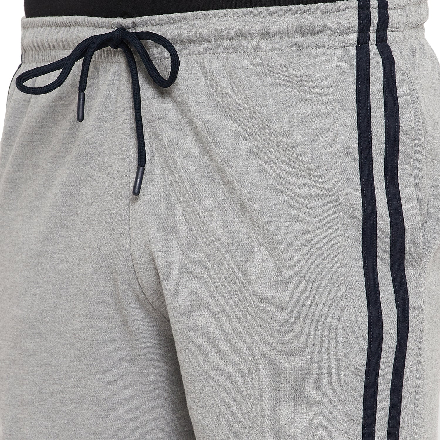 Duke Stardust Men Regular Shorts (LF5971)