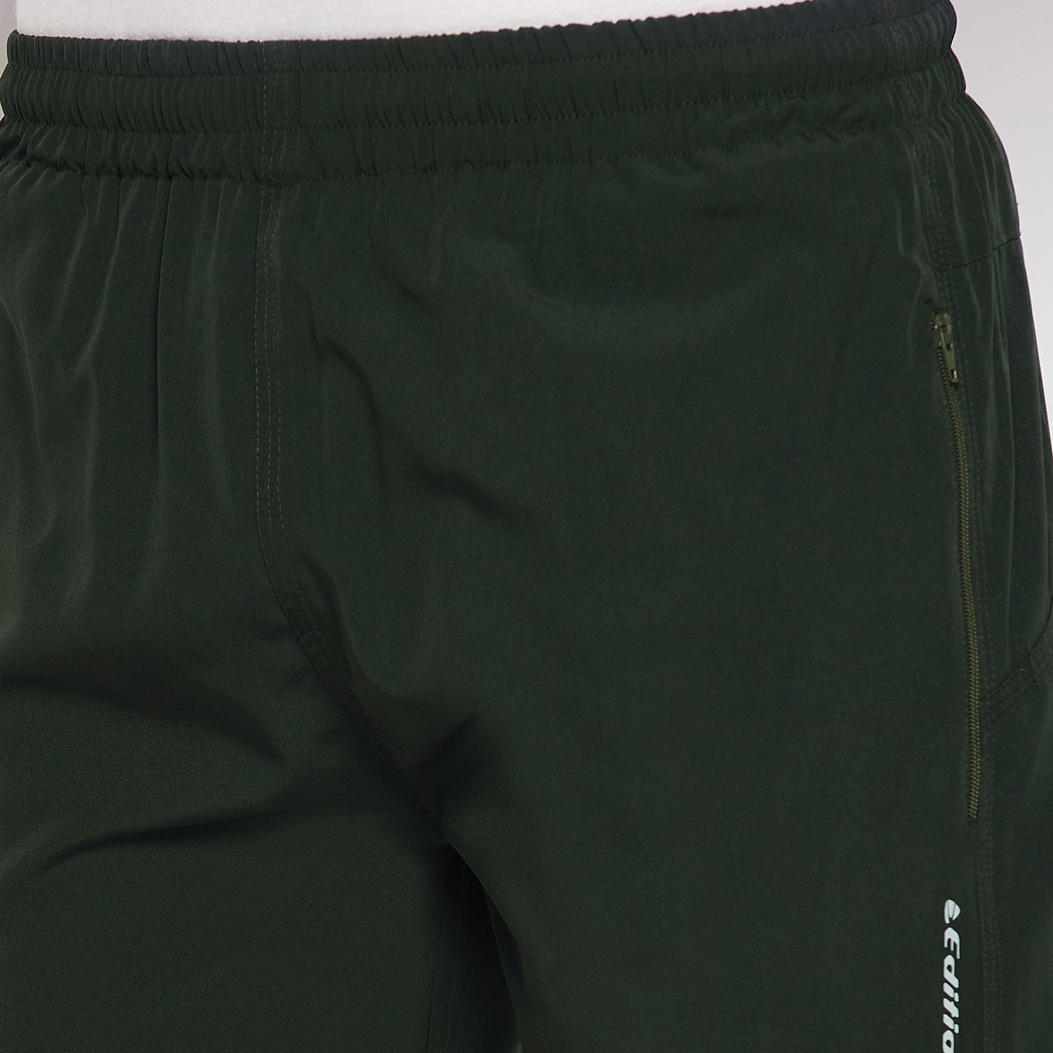 Duke Stardust Men Sports Shorts (GD7046)