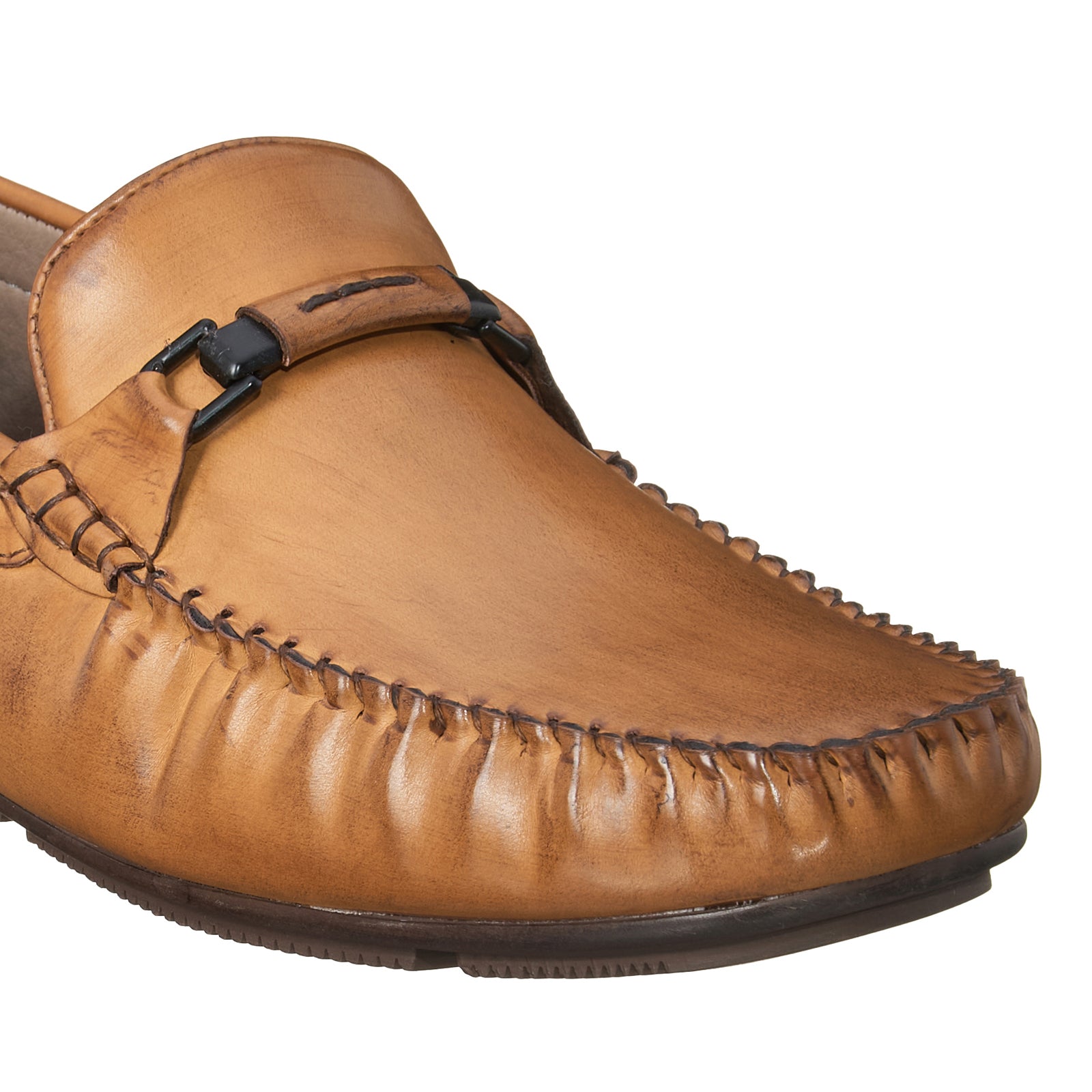 Duke Men Loafers (FWOL748)
