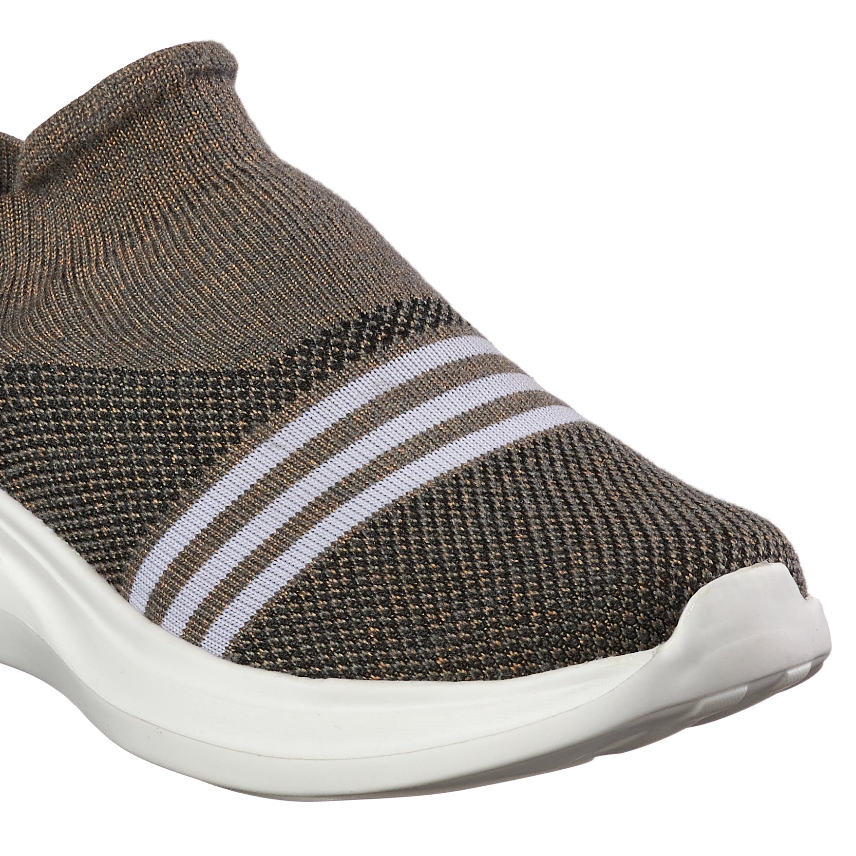 Duke Men Sports Shoes (FWOL1313)