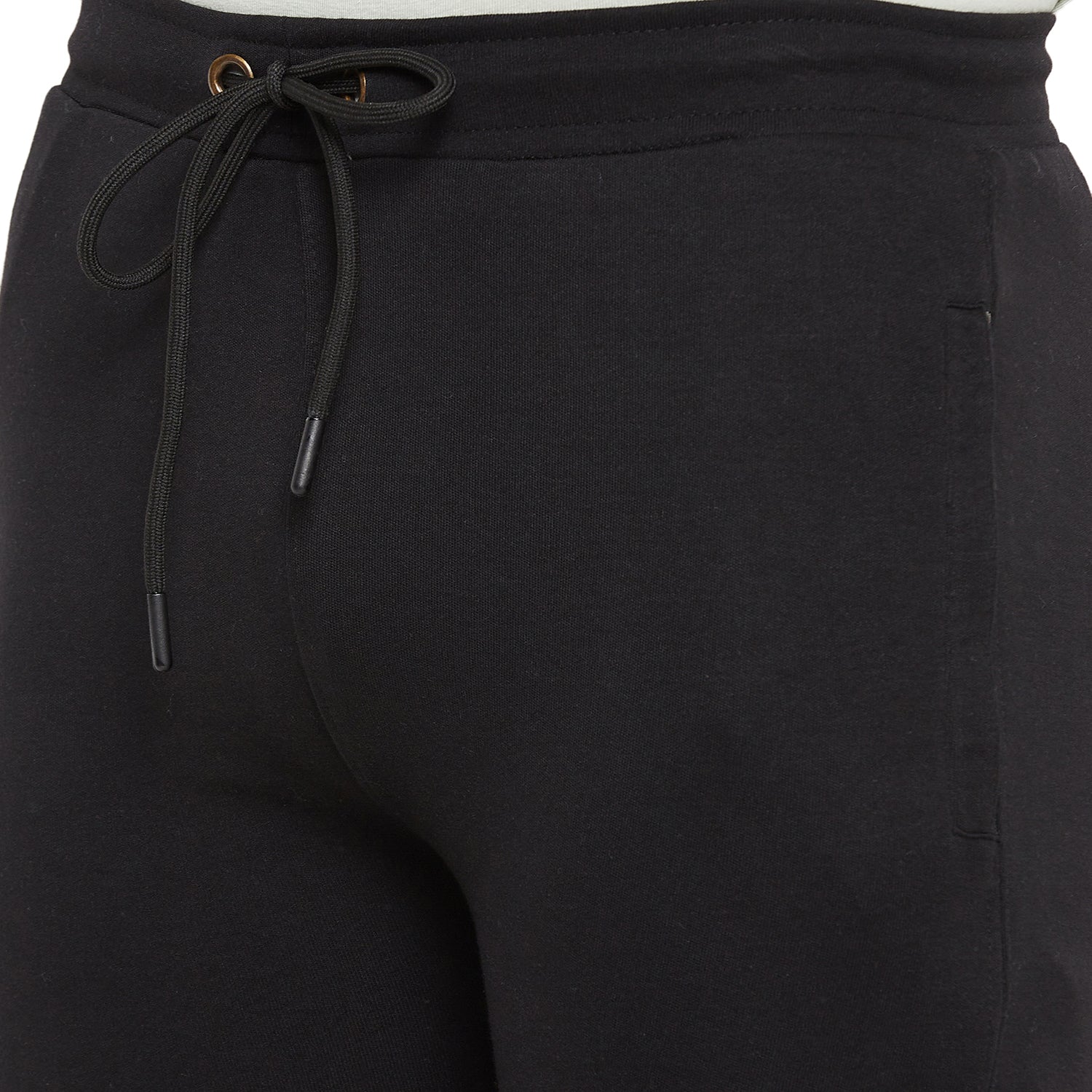 Duke Urban Men Joggers Track Pant (LF5642)