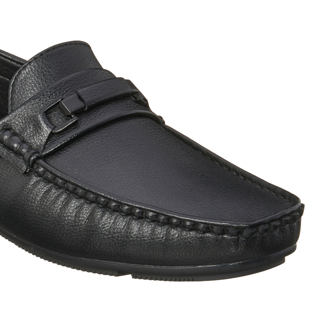 Duke Men Loafers (FWOL742)