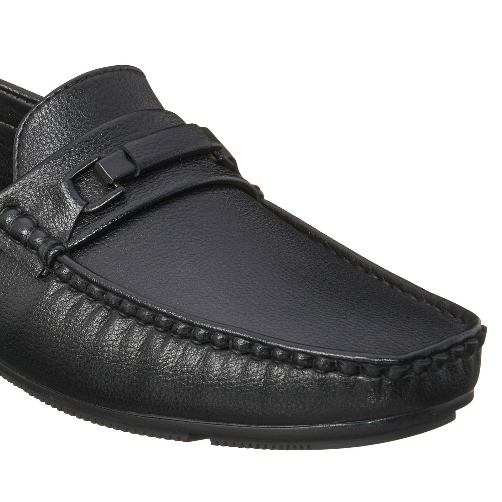 Duke Men Loafers (FWOL742)