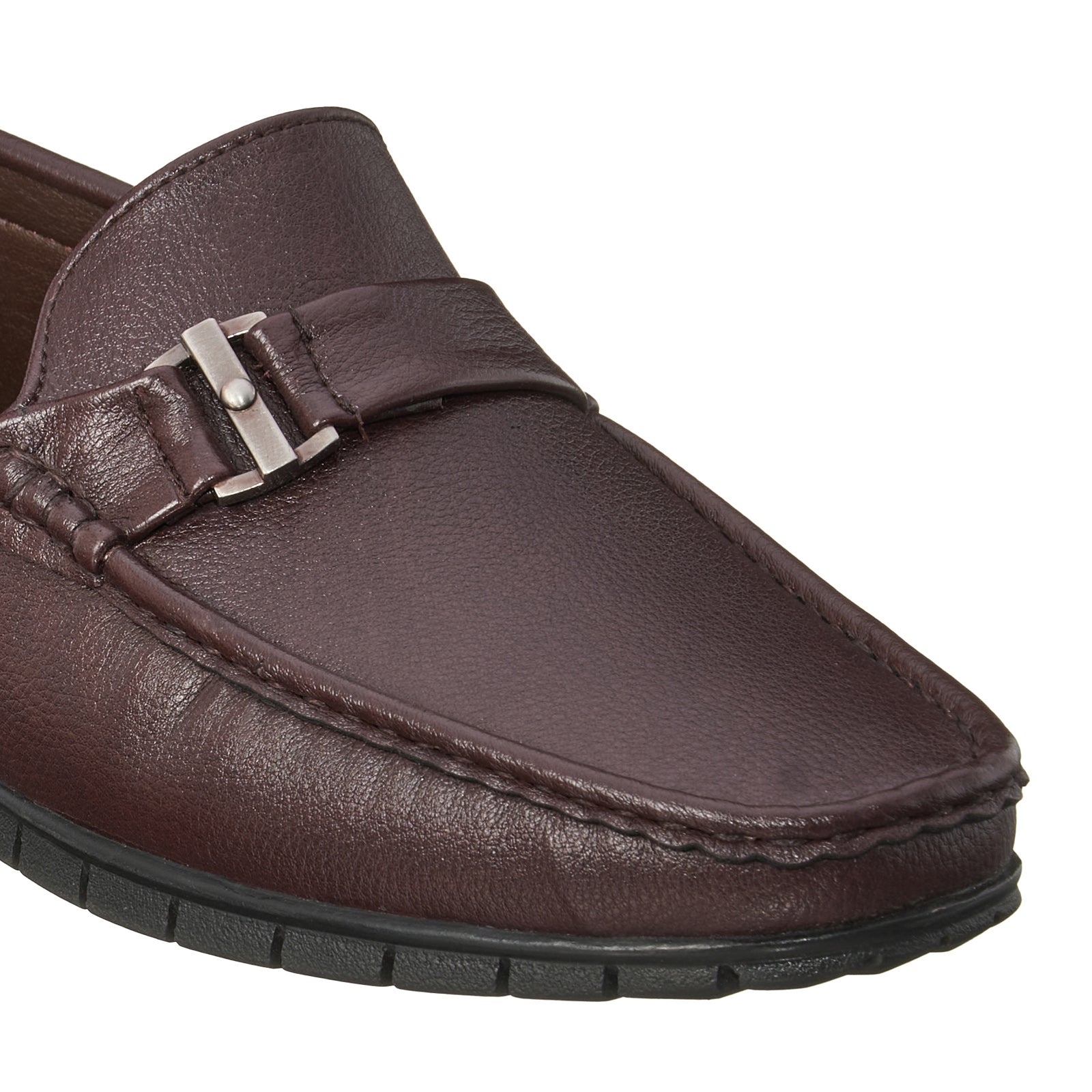 Duke Men Loafers (FWOL744)