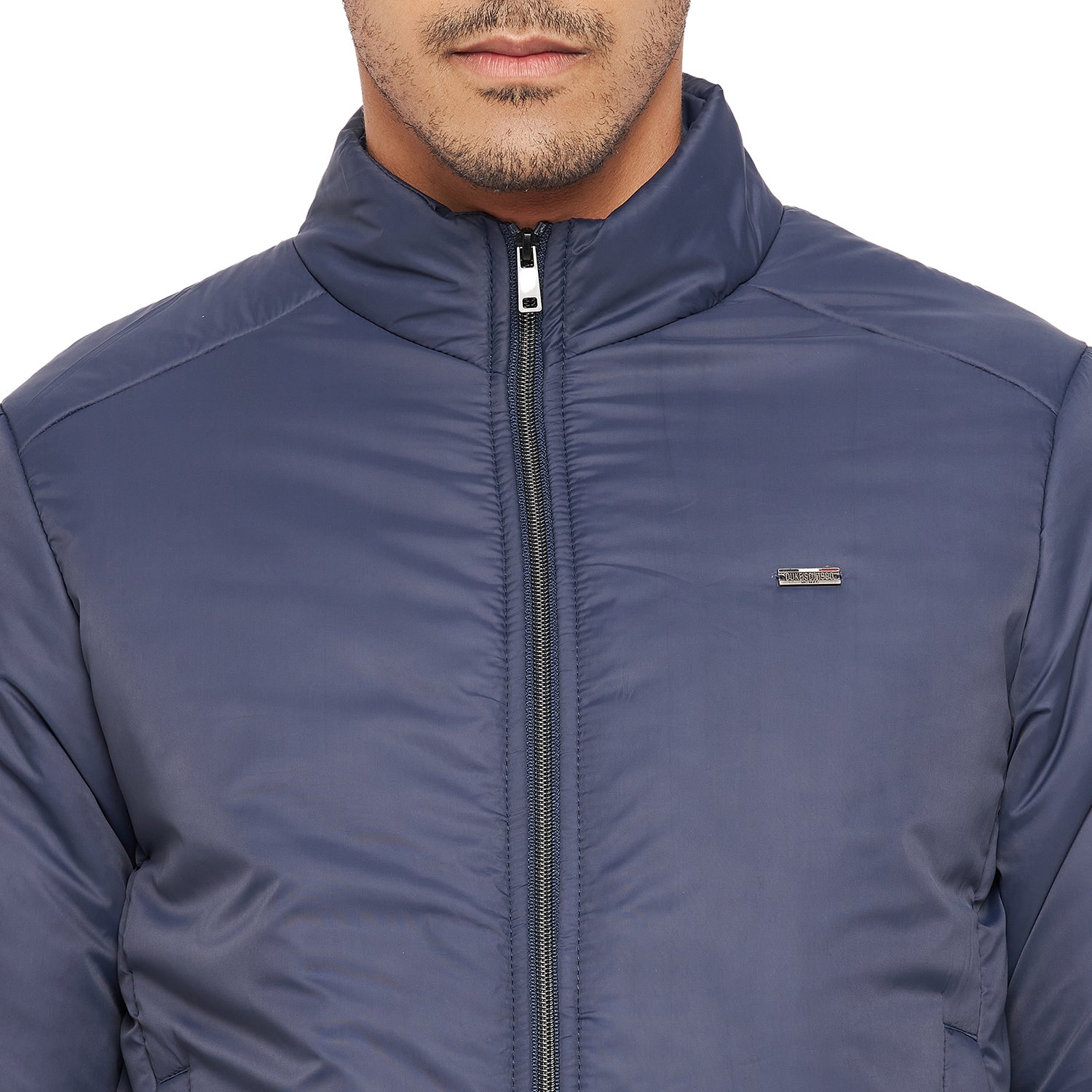 Duke Urban Men Full Sleeve Jacket (SDZ1882)