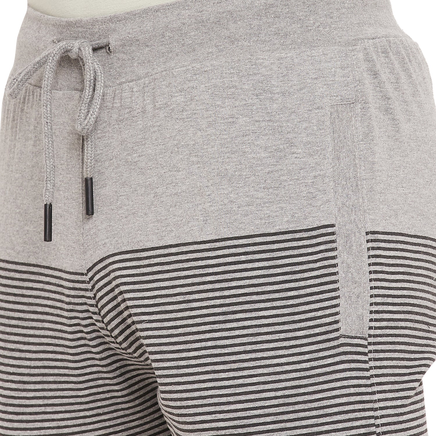 Duke Urban Men Regular Shorts (LF5965)