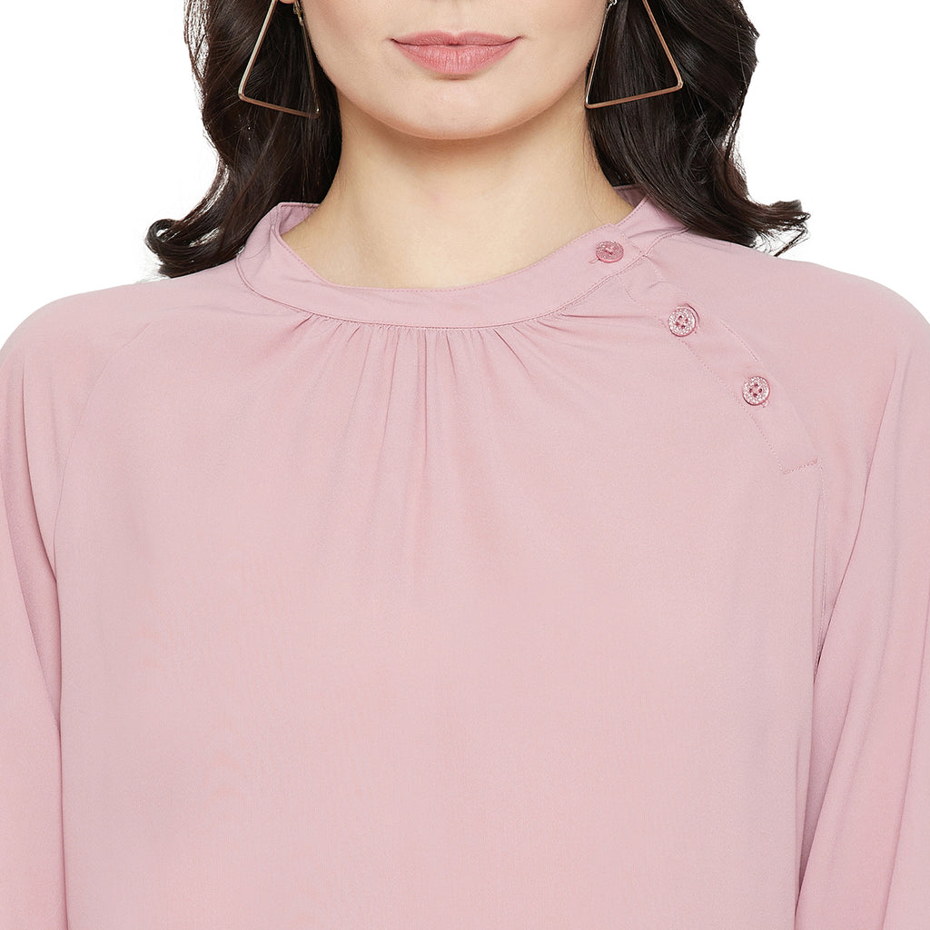 Duke Stardust Lady Top (SDX3211)