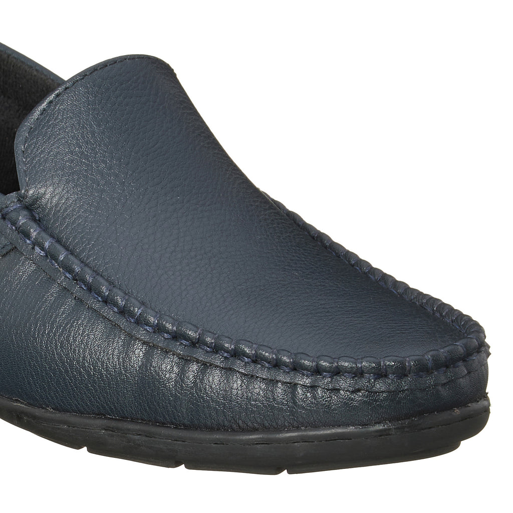 Duke Men Loafers (FWOL728)