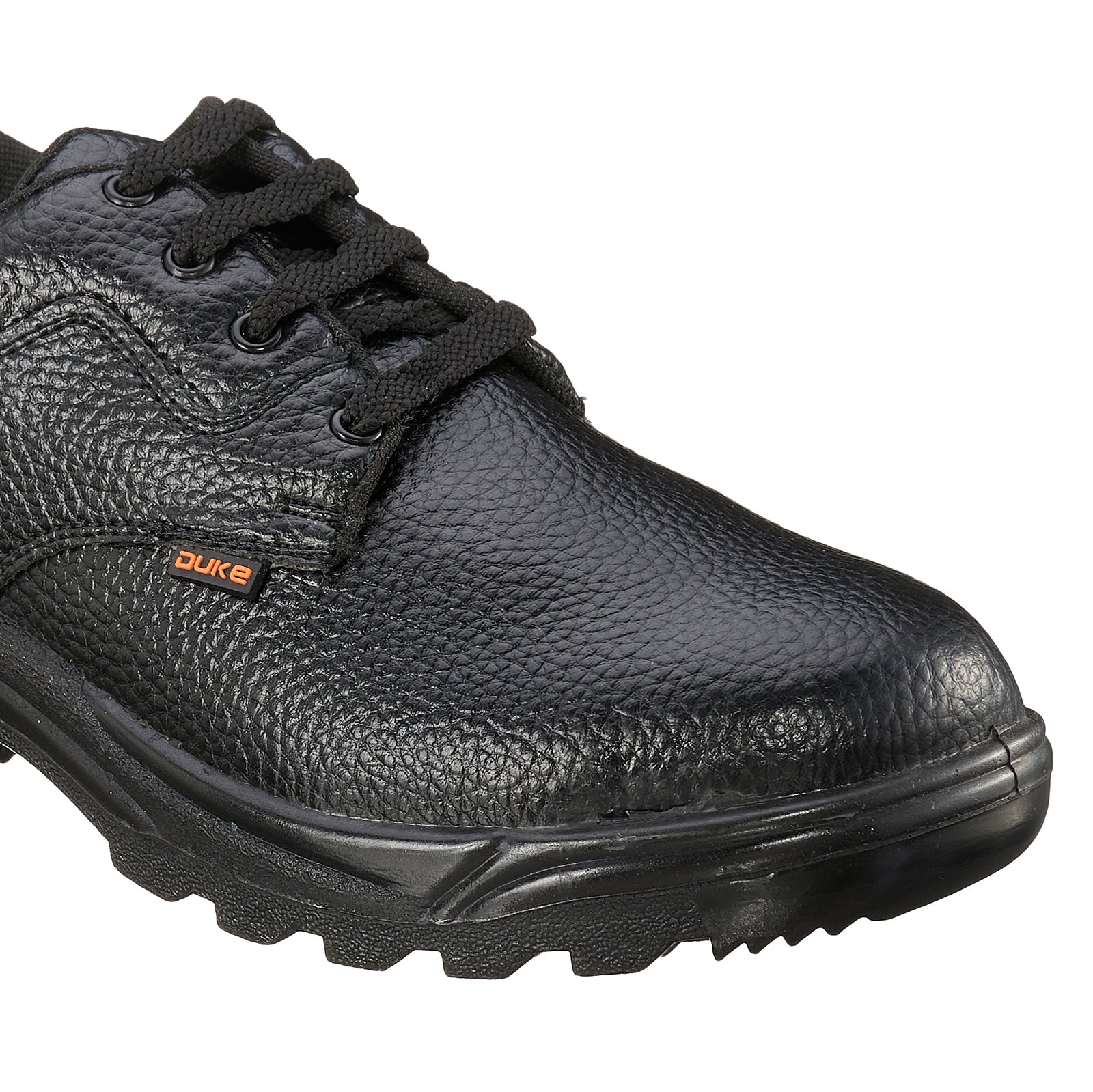 Duke Men Safety Shoes (TSS777)