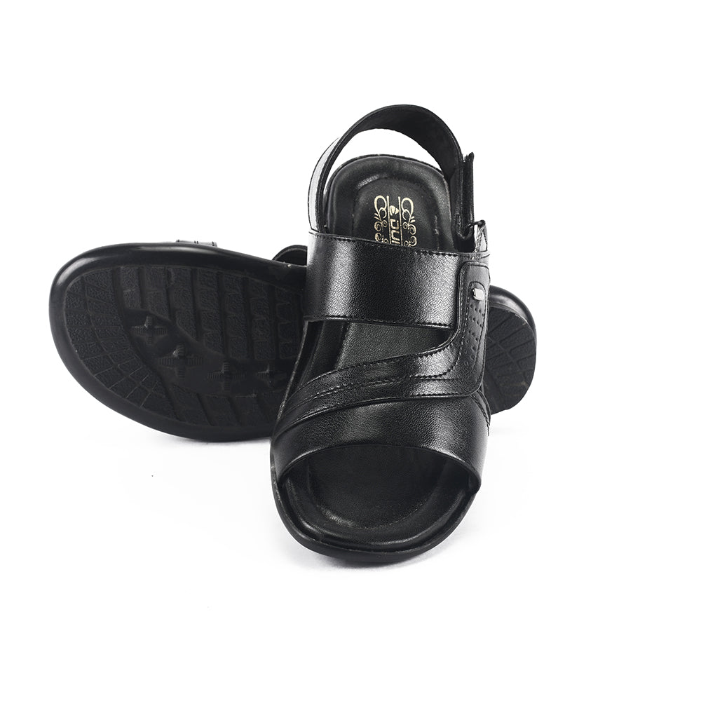 Duke Men Comfort Sandals (FWD8037)