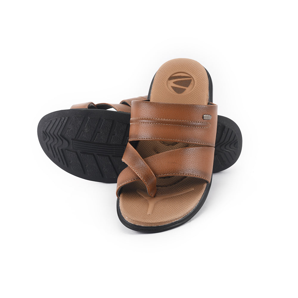 Duke Men Comfort Sandals (FWD8033)