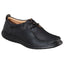 Duke Men Brogues (FWOL752)