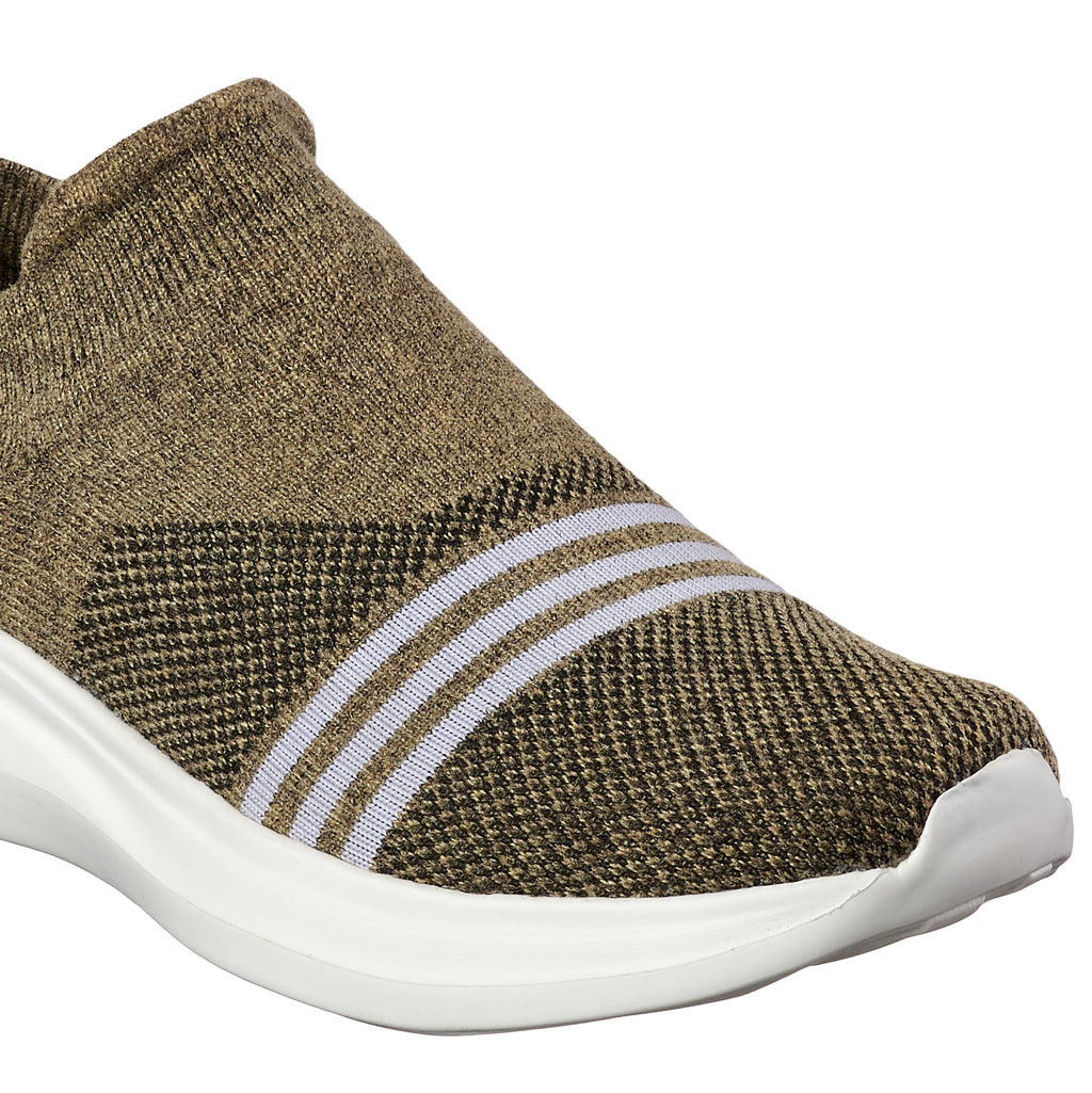Duke Men Sports Shoes (FWOL1313)