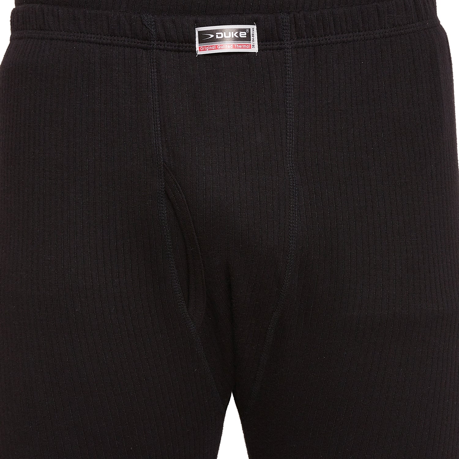 Duke Stardust Men Lower Thermal (D4BK-G)