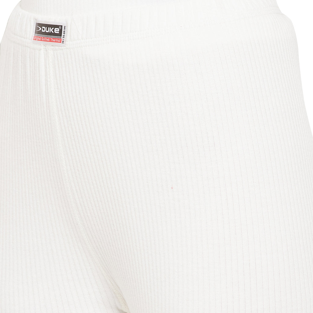 Duke Stardust Women Lower Thermal (D16)